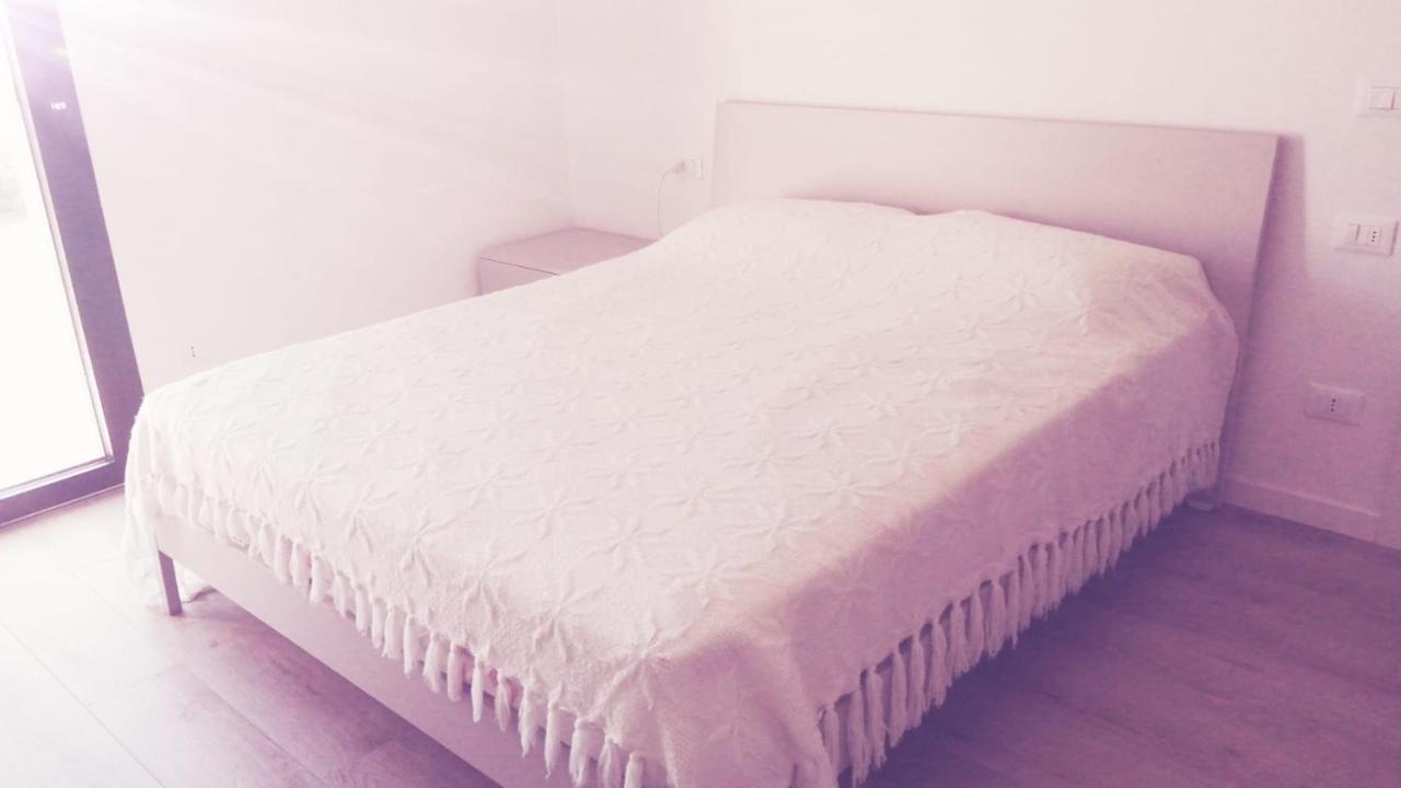 Apartment Lake Garda การ์ดา ภายนอก รูปภาพ